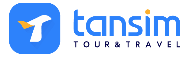 Image description is here