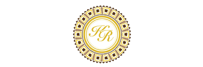 Image description is here